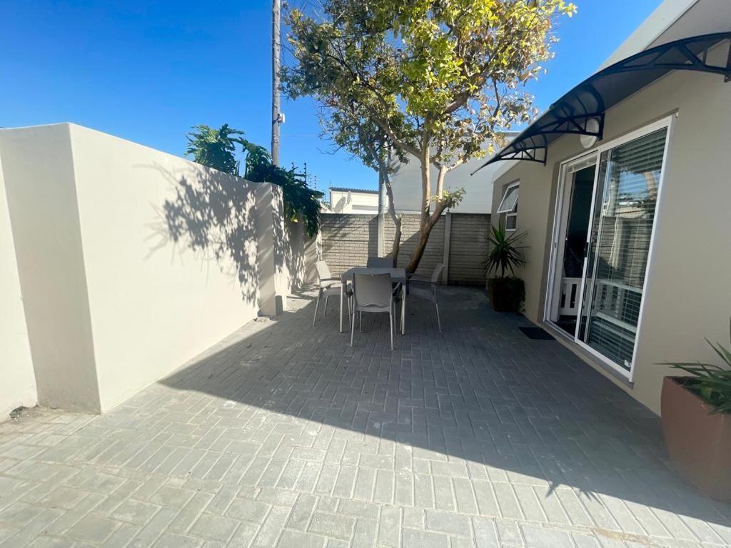 10 On Aquavista Addo River Apartment Colchester Exterior foto